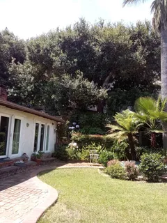$1,600,000 | Sunswept Drive, Studio City, CA 91604