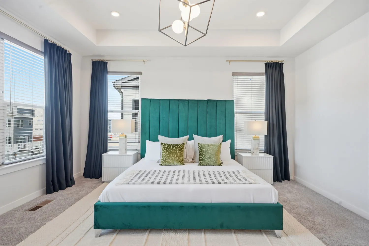 $719,000 | 217 Smt Pt Boulevard, Bowie, MD 20716