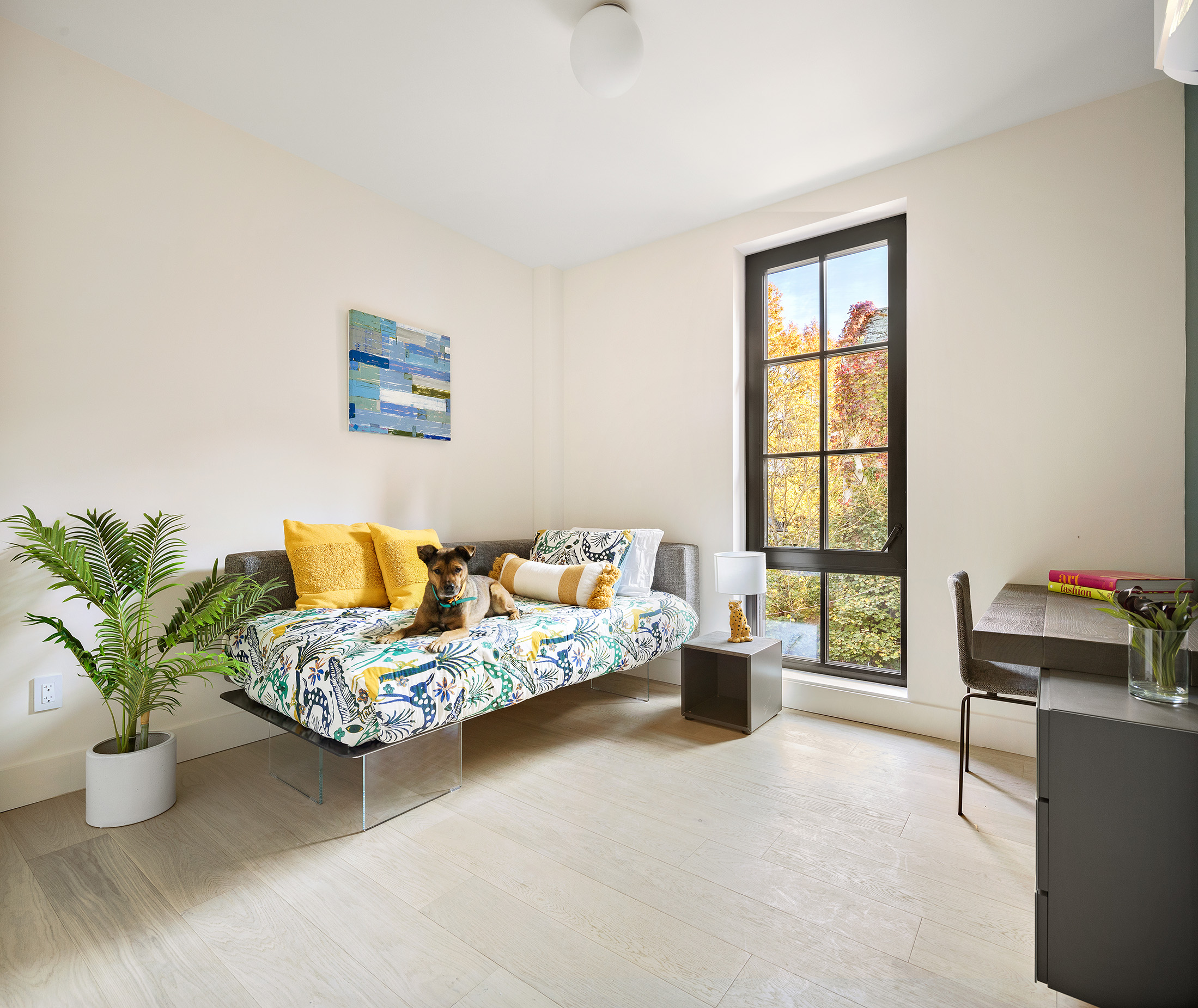 669 Saint Marks Avenue, Unit 3B Brooklyn, NY 11216 - Photo 13 of 19