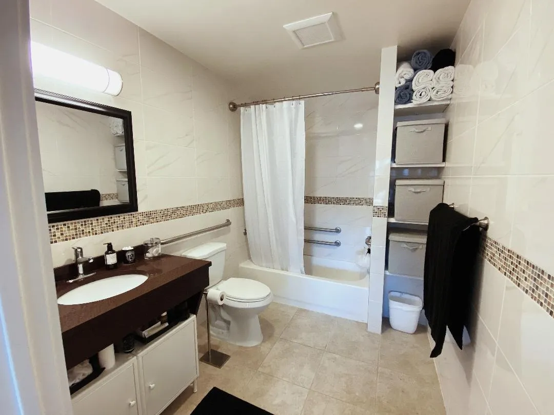 $3,400 | 234 West 148th Street, Unit 5D | Central Harlem