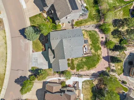 $789,000 | 315 Green Rock Place, Monument, CO 80132