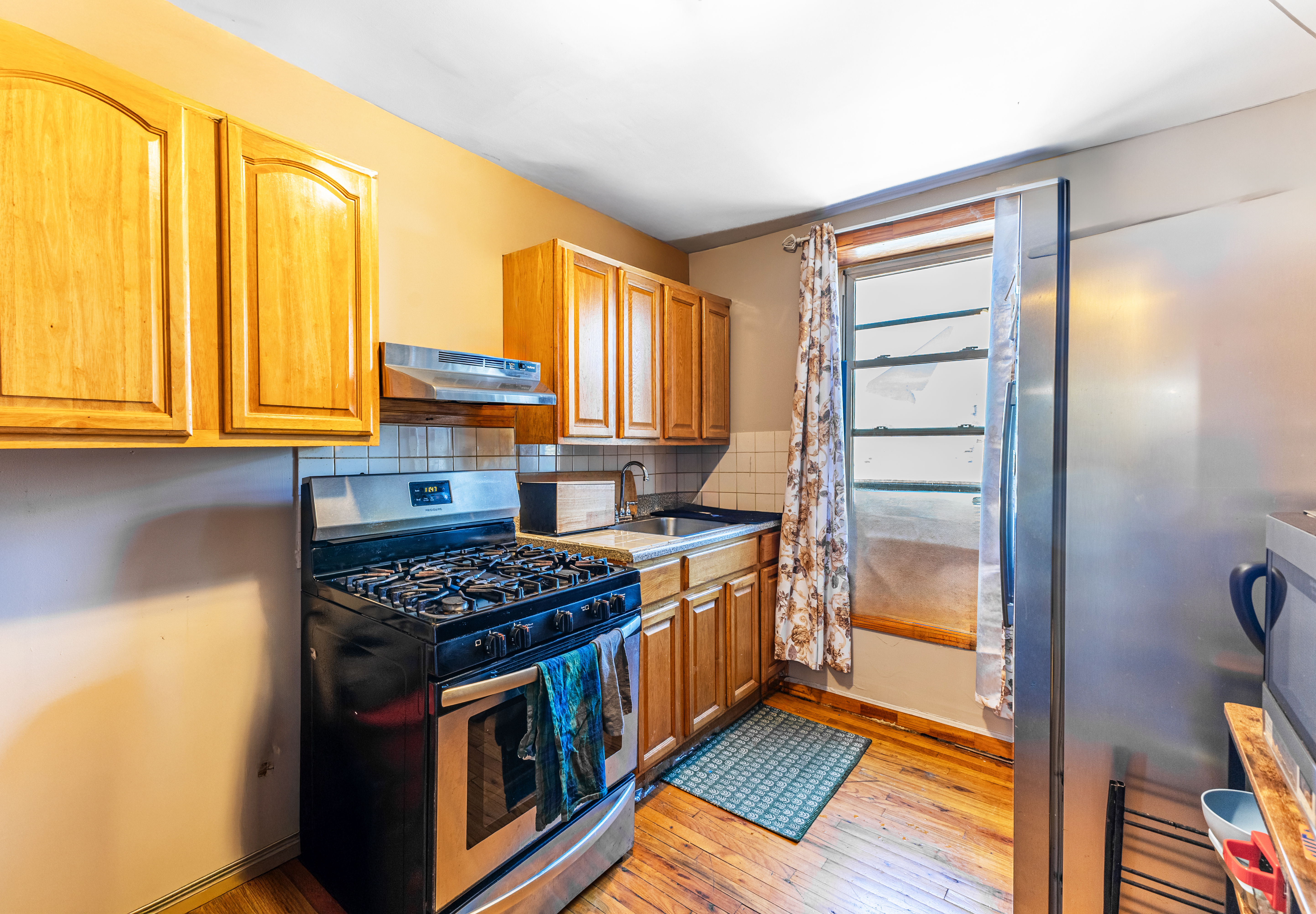 2005 Fulton Street Brooklyn, NY 11233 - Photo 12 of 30