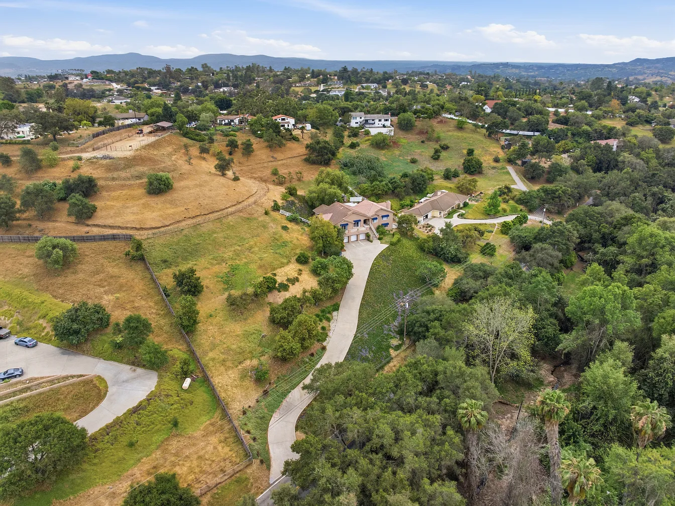 2596 Green Canyon Road Fallbrook, CA 92028 - Photo 66 of 73 Gallery Image 66