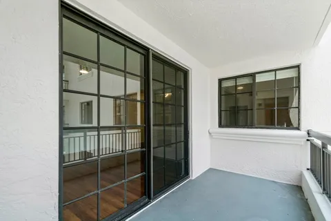 $625,000 | 233 South Federal Highway, Unit 408, Boca Raton, FL 33432