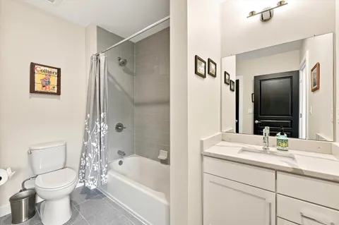 $899,000 | 1428 South Leithgow Terrace, Unit 42, Philadelphia, PA 19147