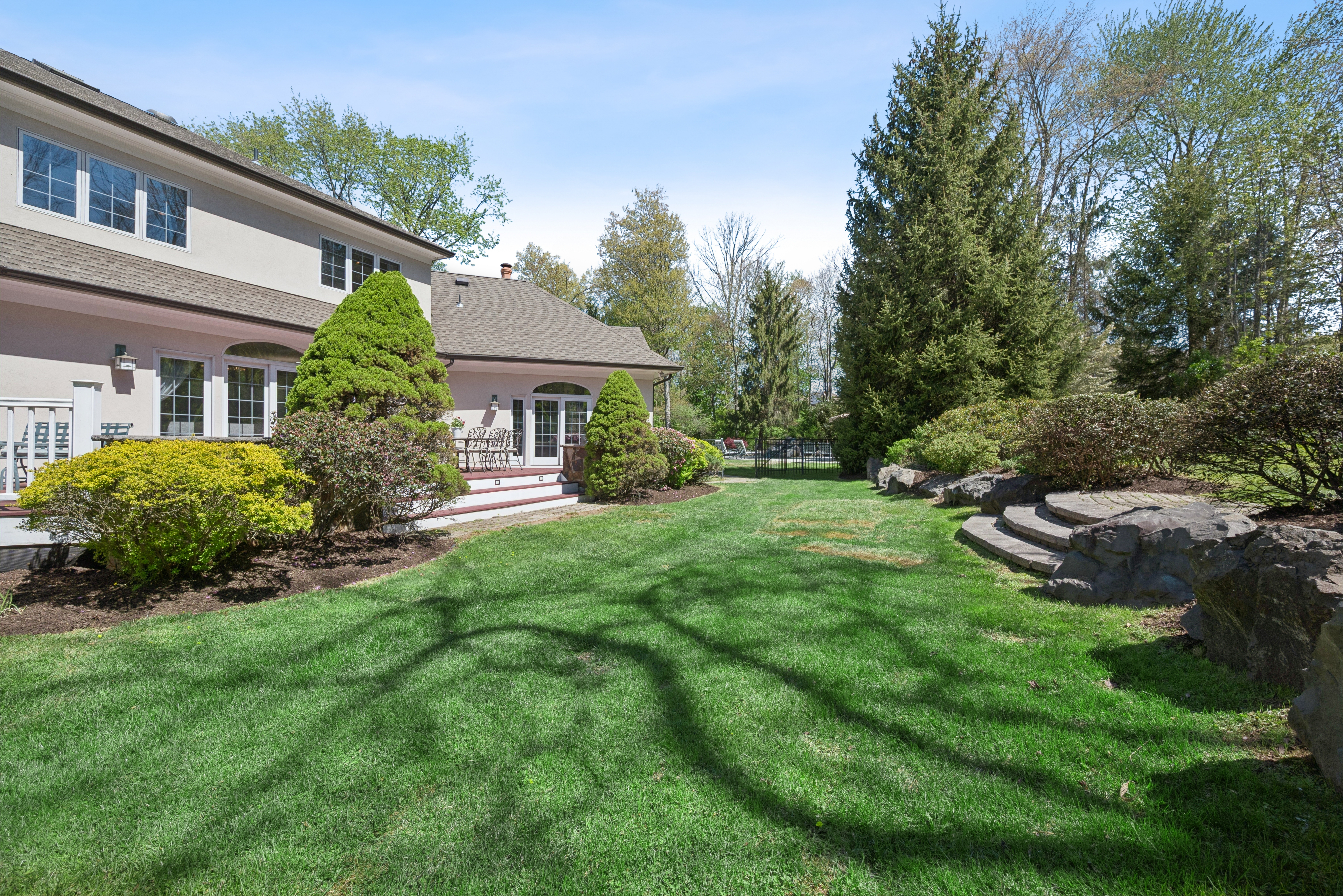 110 Chelsea Watchung, NJ 07069 - Photo 58 of 77