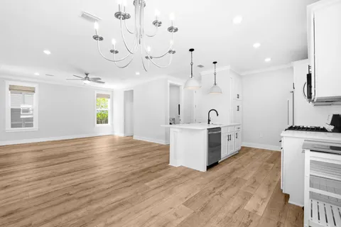$675,000 | 80 Bayou Edge Landing, Santa Rosa Beach, FL 32459