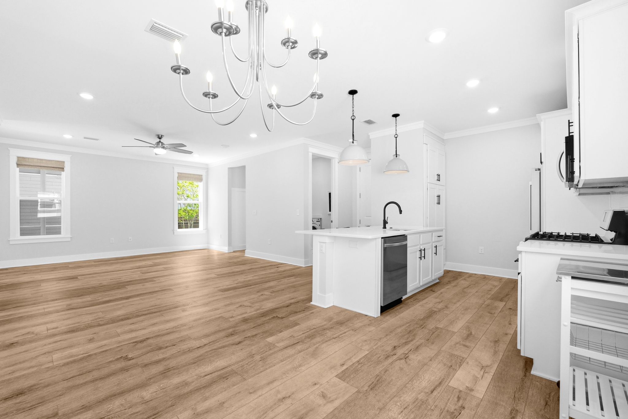 80 Bayou Edge Landing Santa Rosa Beach, FL 32459 - Photo 6 of 41