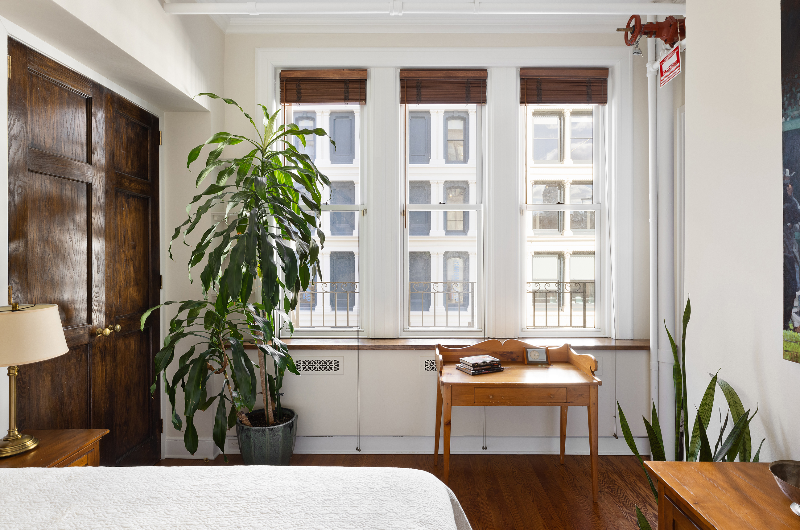 458 Broadway, Unit 4 Manhattan, NY 10013 - Photo 13 of 15