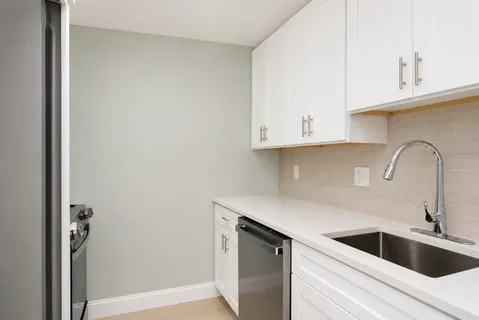 $558,000 | 301 Lowell Street, Unit 12, Somerville, MA 02145