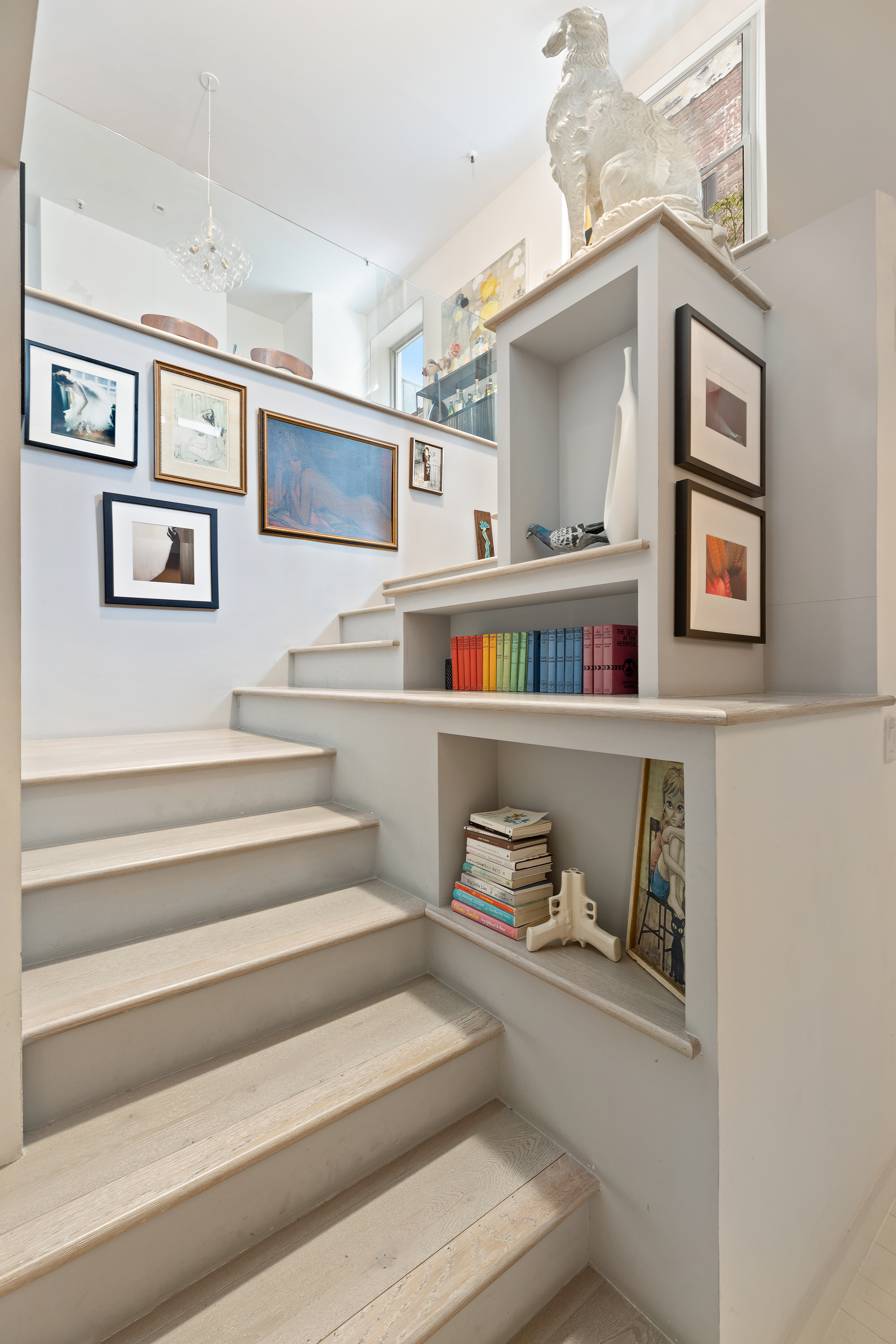 57 3rd Street, Unit 3 Brooklyn, NY 11231 - Photo 10 of 16