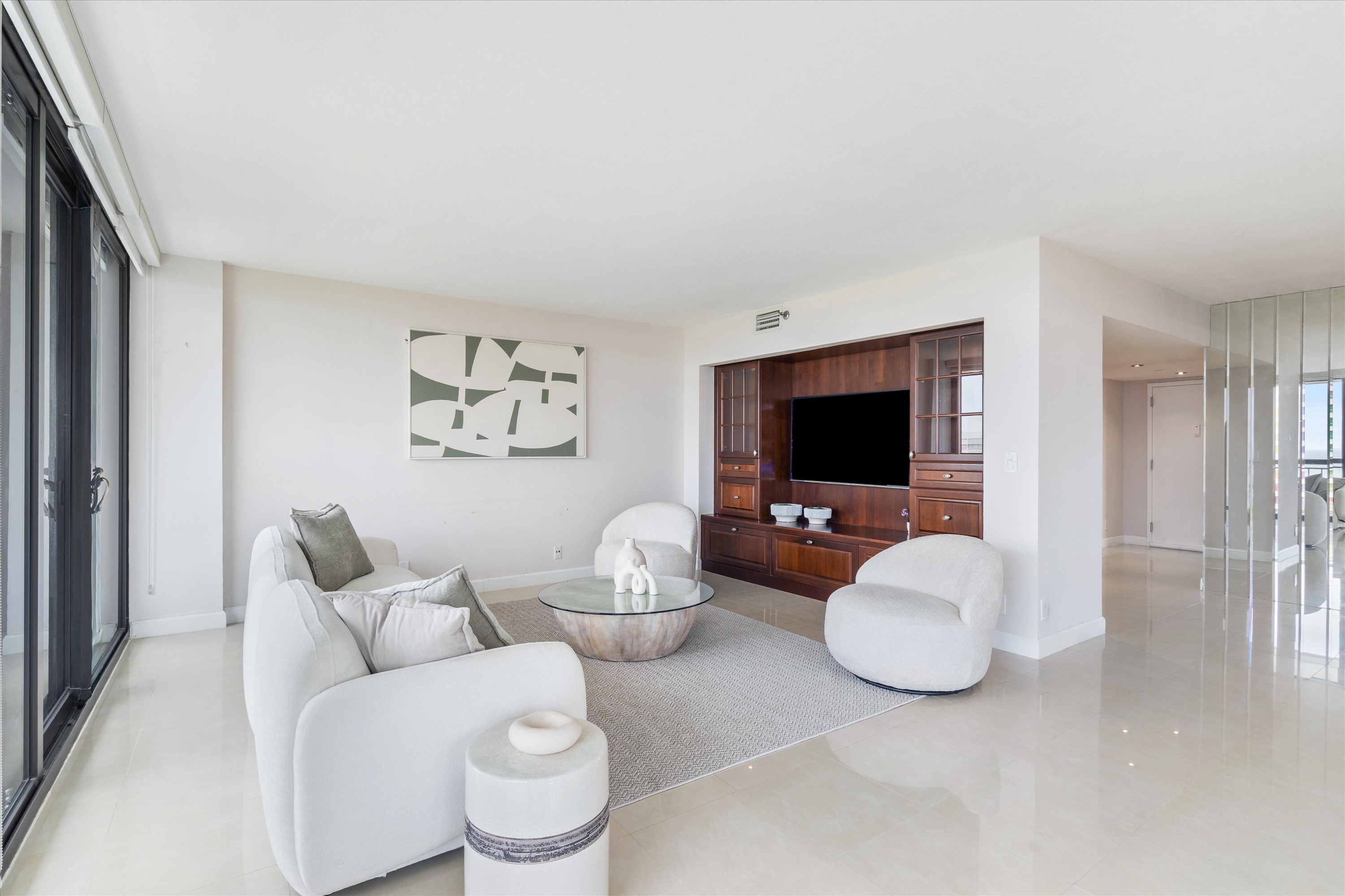 2003 North Ocean Boulevard, Unit 902 Boca Raton, FL 33431 - Photo 5 of 49
