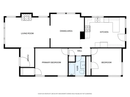 Contact Agent | 2907 Seminary Avenue, Oakland, CA 94605