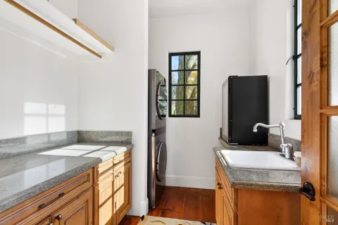 $1,590,000 | 3467 Blue Mountain Drive, Fairfield, CA 94534