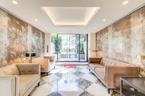 $1,750,000 | 2700 Virginia Avenue Northwest, Washington, DC 20037