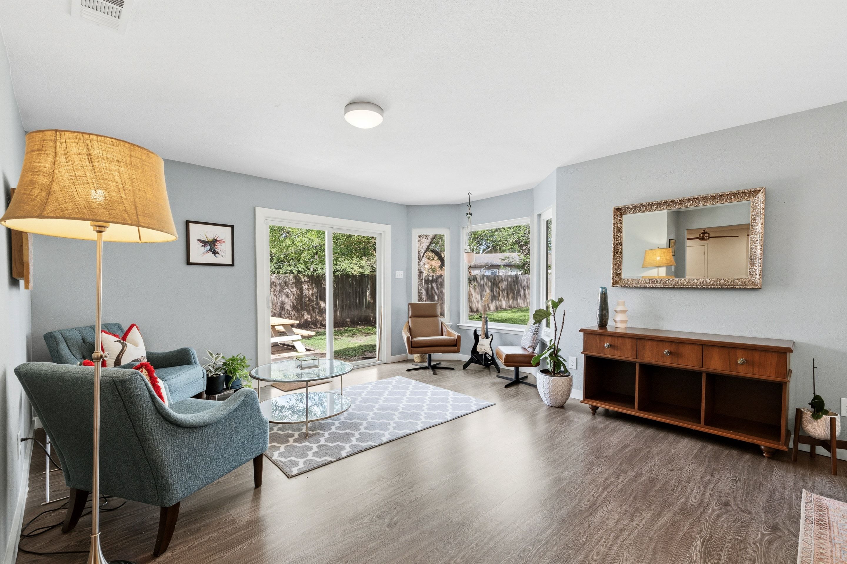 658 Mairo Street Austin, TX 78748 - Photo 23 of 46