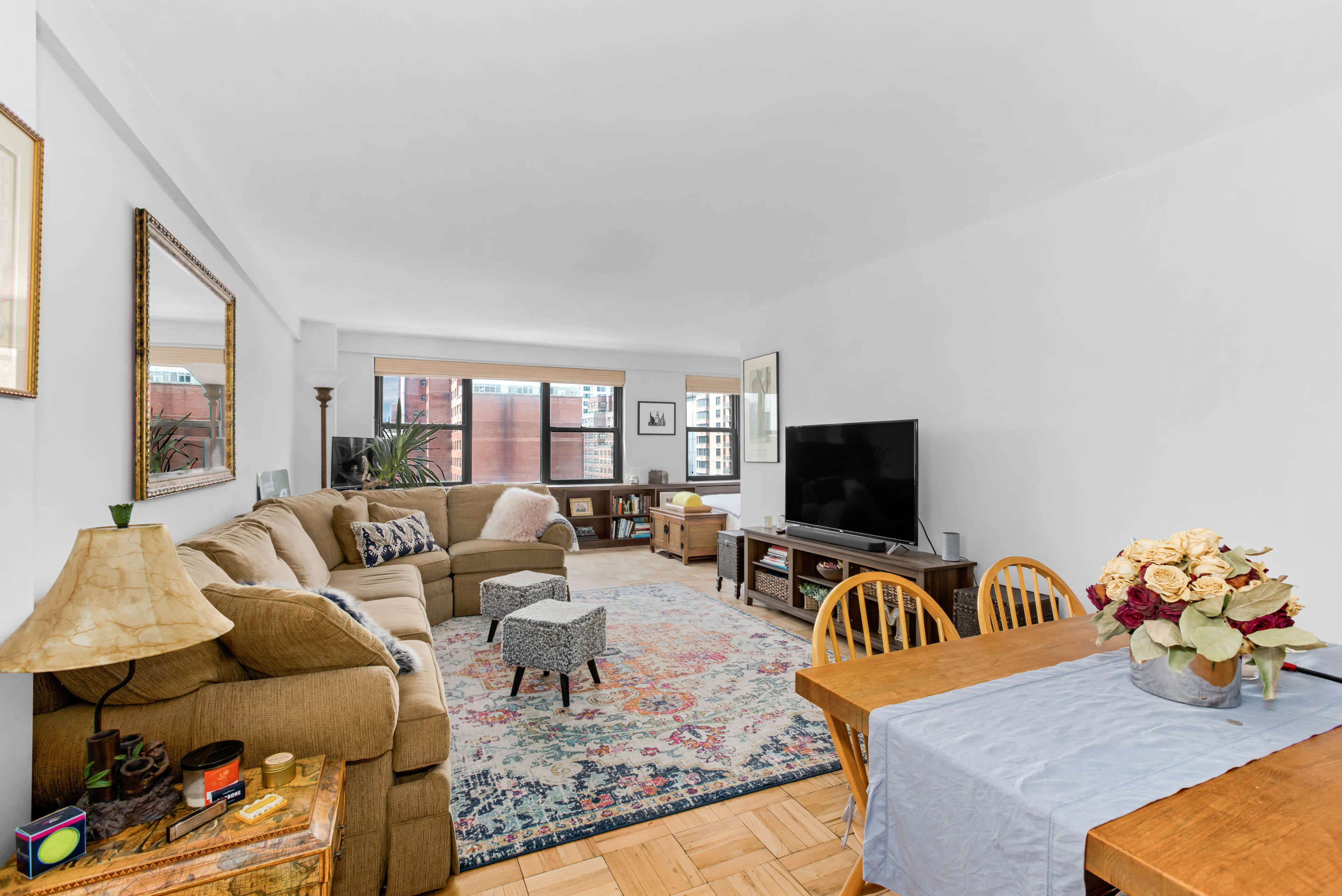 200 East 27th Street, Unit 14K Manhattan, NY 10016 - Photo 4 of 9
