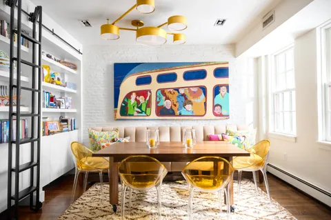 Contact Agent | Address Upon Request, Boston, MA 02114