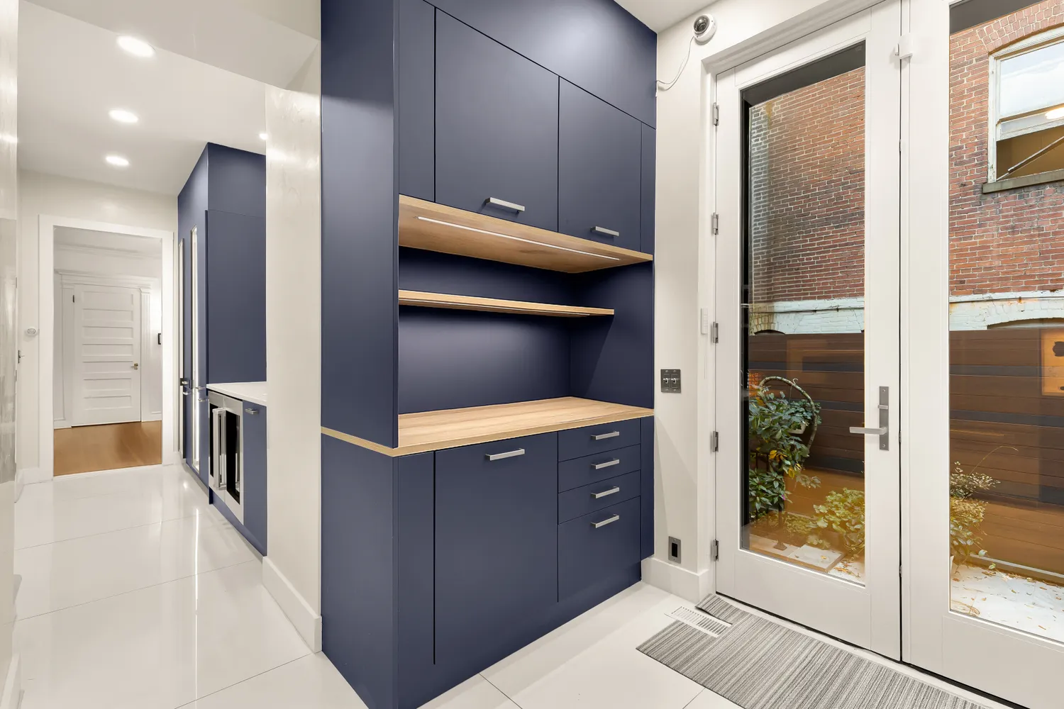 $3,995,000 | 2137 R Street Northwest, Washington, DC 20008