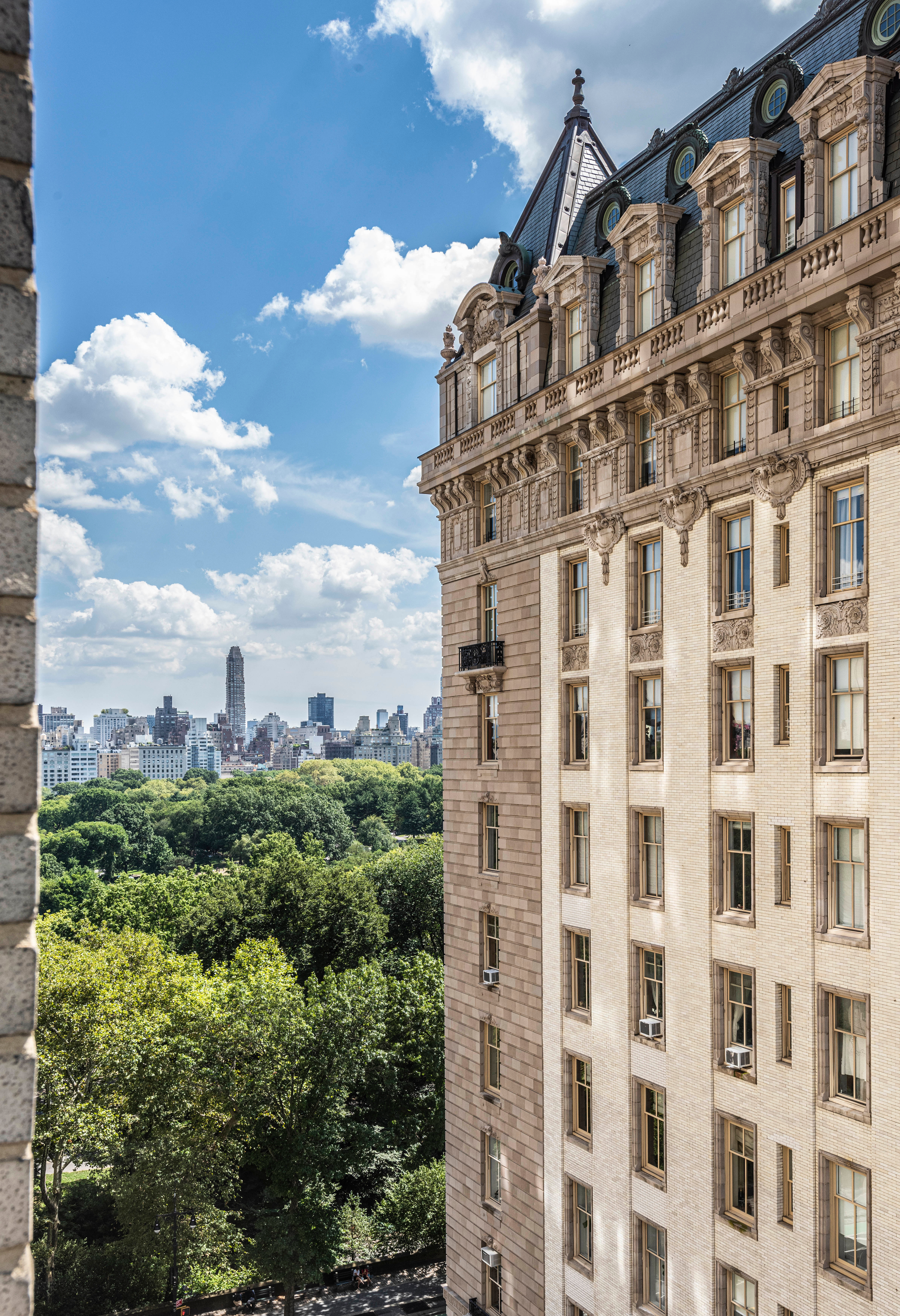 145-146 Central Park West, Unit 10A Manhattan, NY 10023 - Photo 16 of 18