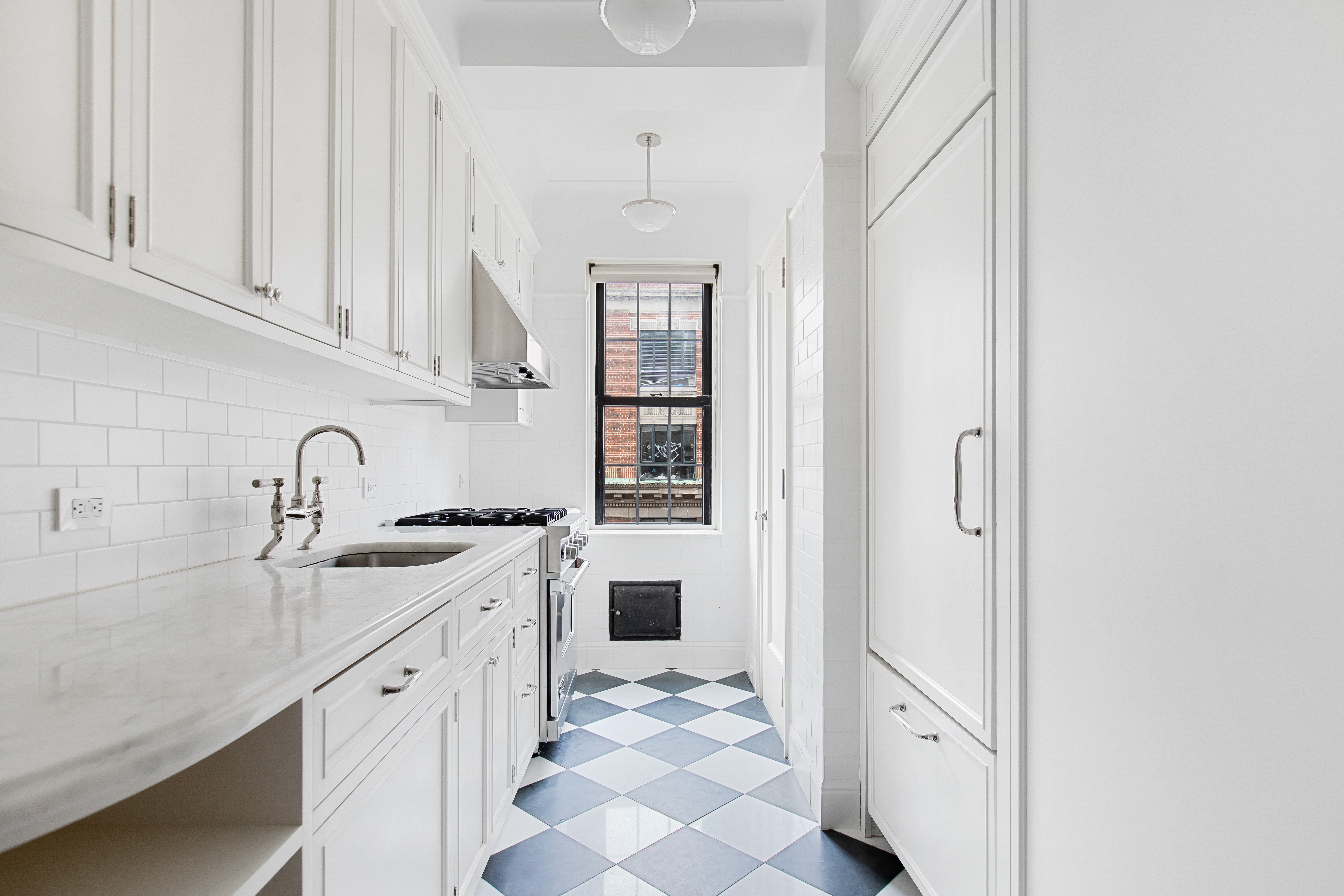 33 5th Avenue, Unit 14AB Manhattan, NY 10003 - Photo 16 of 21