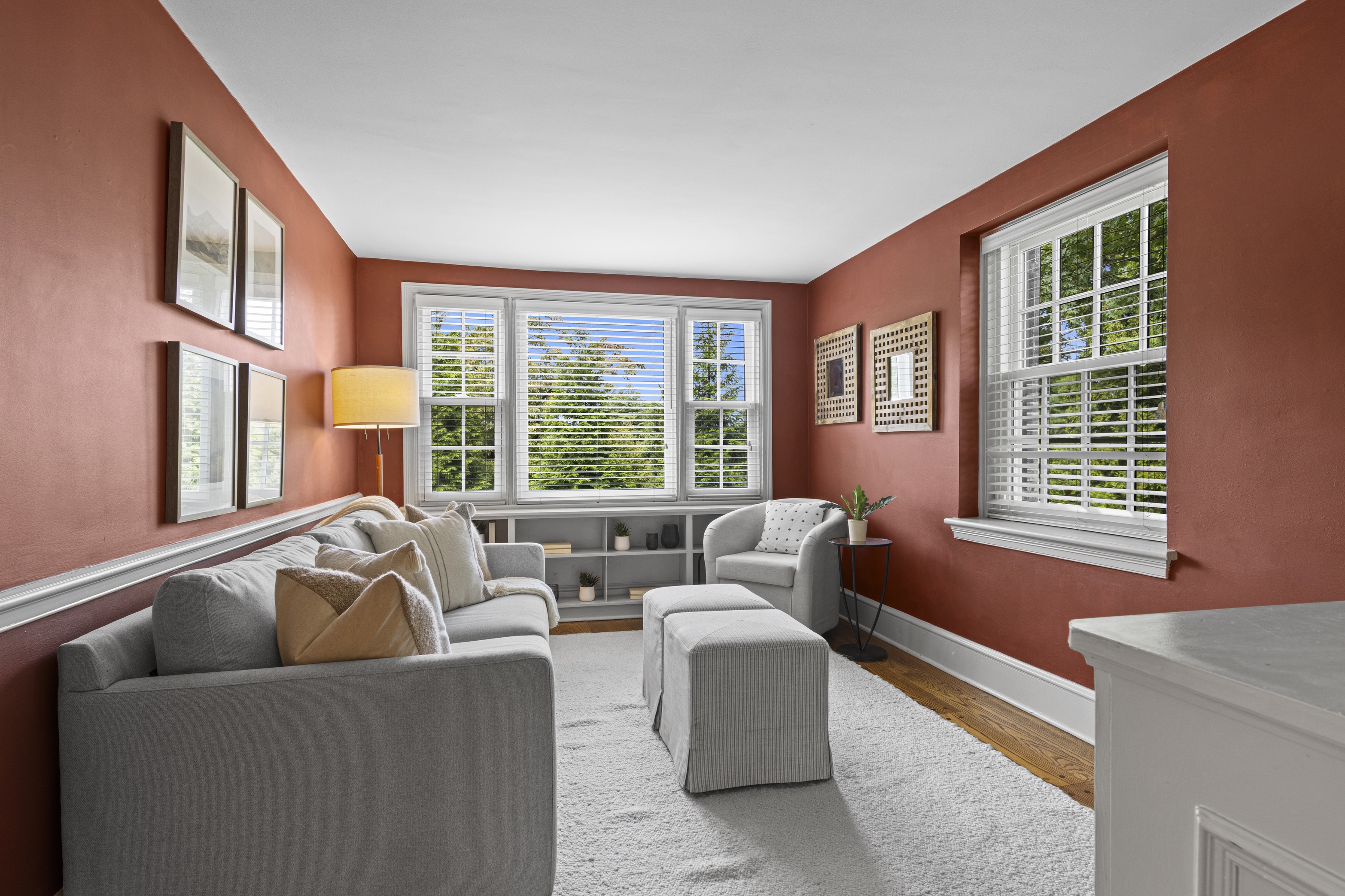 512 Scott Road Gladwyne, PA 19035 - Photo 25 of 46 Gallery Image 25