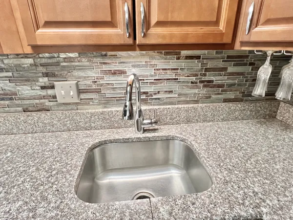 $324,000 | 490 M Street Southwest, Unit W304, Washington, DC 20024