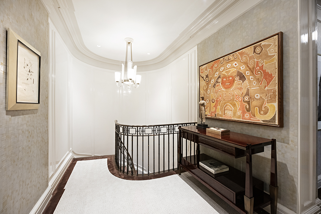 730 Park Avenue, Unit 7/8A Manhattan, NY 10021 - Photo 12 of 26