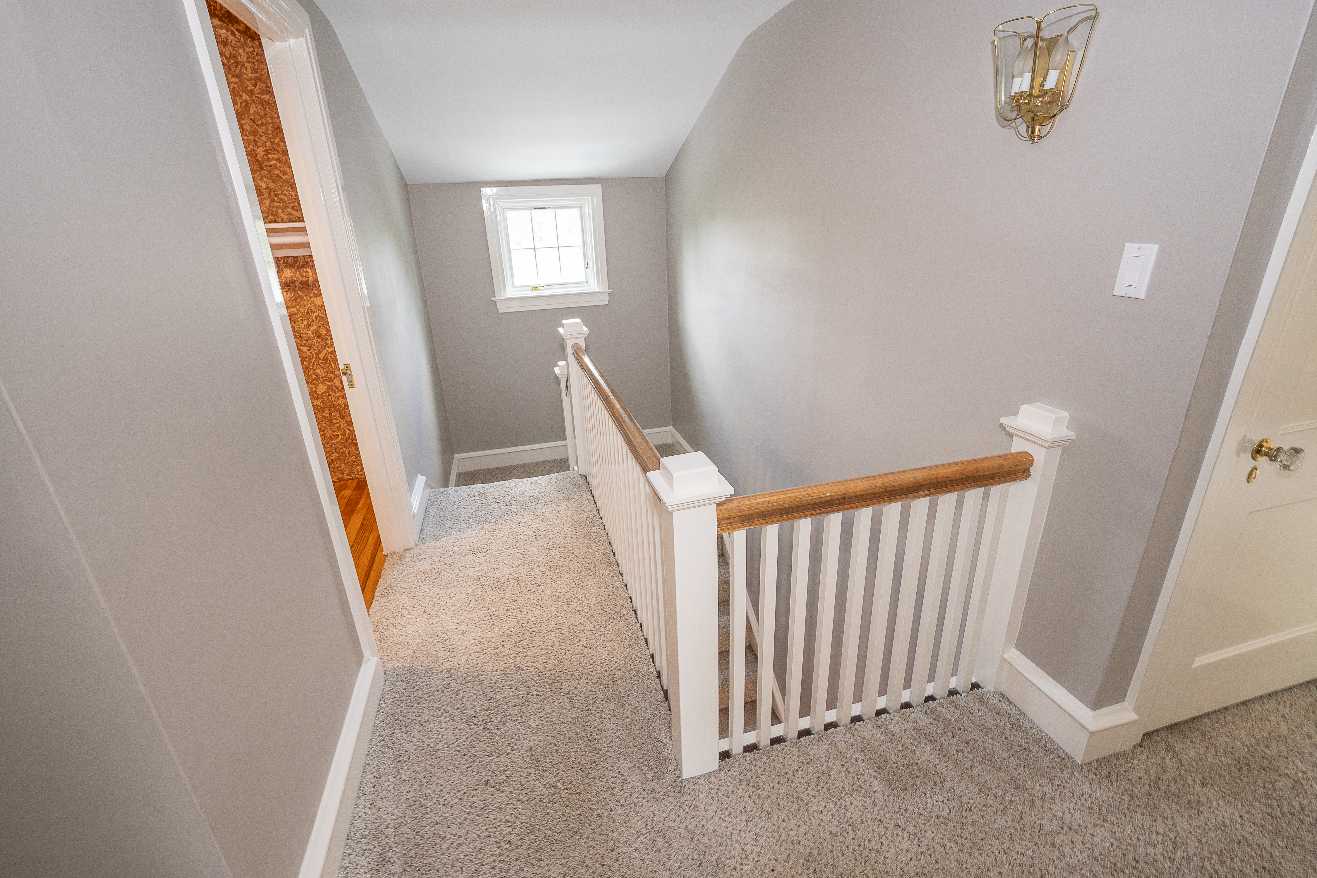 101 East Brookhaven Road Wallingford, PA 19086 - Photo 63 of 140