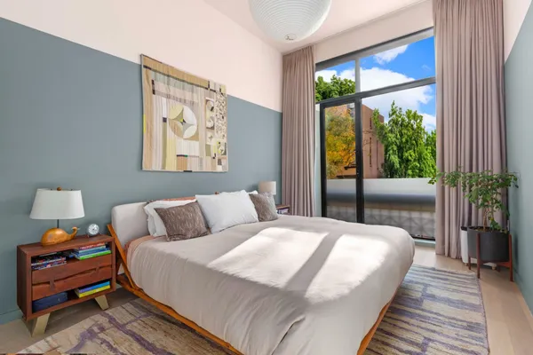 $2,850,000 | 1080 Lorimer Street, Unit 1F | Greenpoint