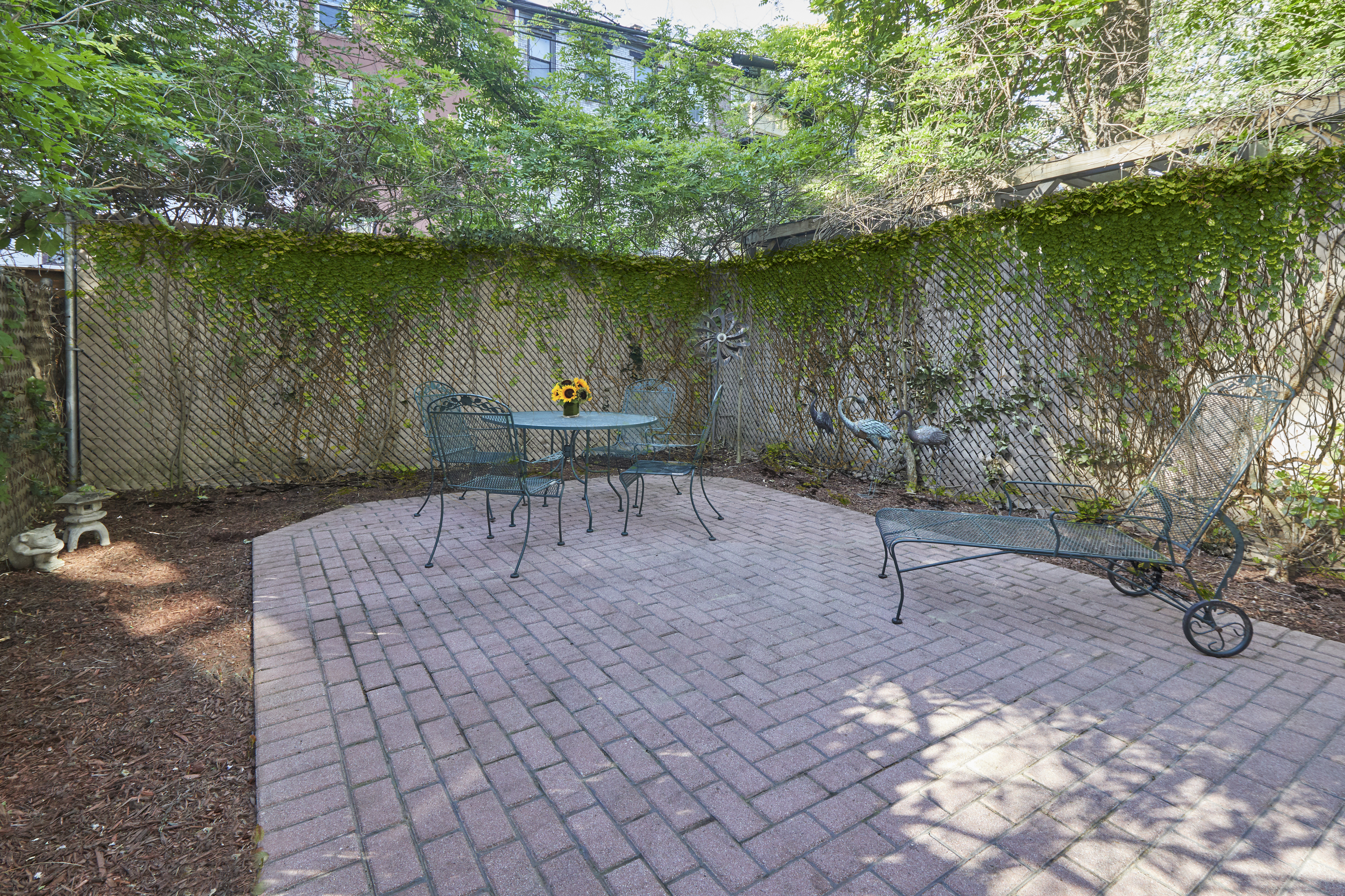 246 Gates Avenue Brooklyn, NY 11238 - Photo 13 of 22