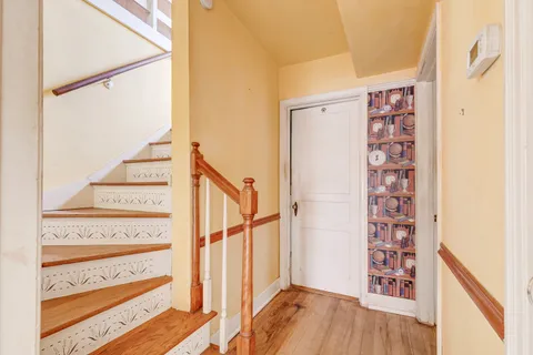 $229,900 | 7263 Grace Lane, Mechanicsville, VA 23111