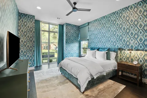 $3,149,000 | 6715 Oriole Drive, Dallas, TX 75209