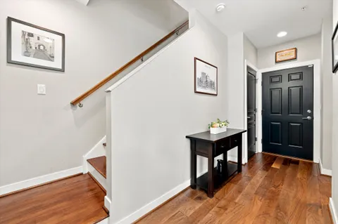 $899,000 | 1428 South Leithgow Terrace, Unit 42, Philadelphia, PA 19147