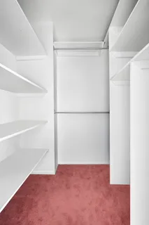 $1,295,000 | 235 West 70th Street, Unit 3FG | Upper West Side