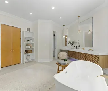 Contact Agent | 7003 Fawn Trail Court, Bethesda, MD 20817