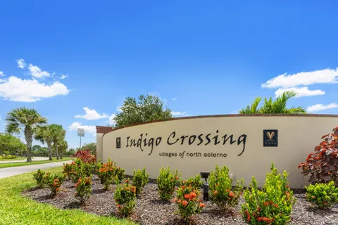 $455,000 | Address Upon Request, Rockledge, FL 32955