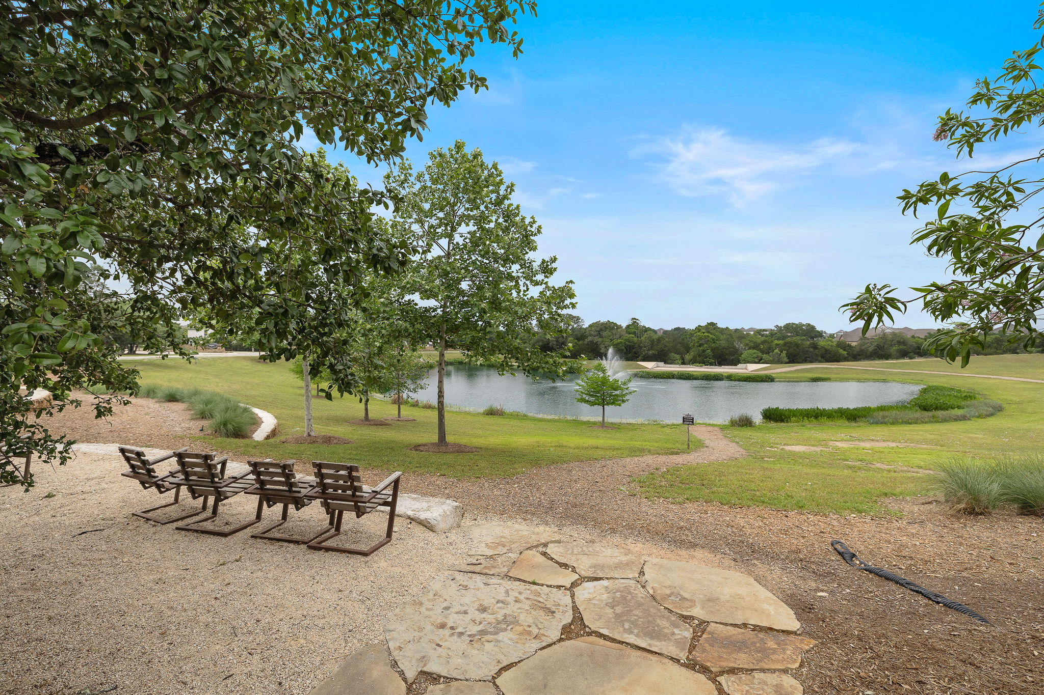 Ringstaff Road Leander, TX 78641 - Photo 41 of 43