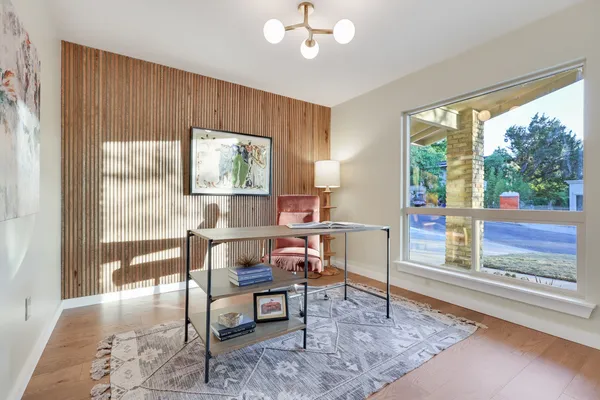 $1,499,900 | 2504 Deerfoot Trail, Austin, TX 78704