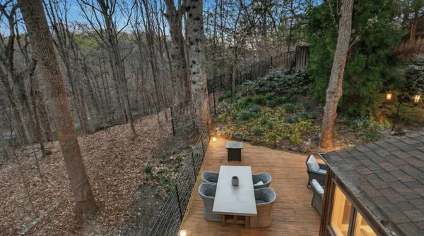 $2,800,000 | 5196 27th Street Northwest, Washington, DC 20008