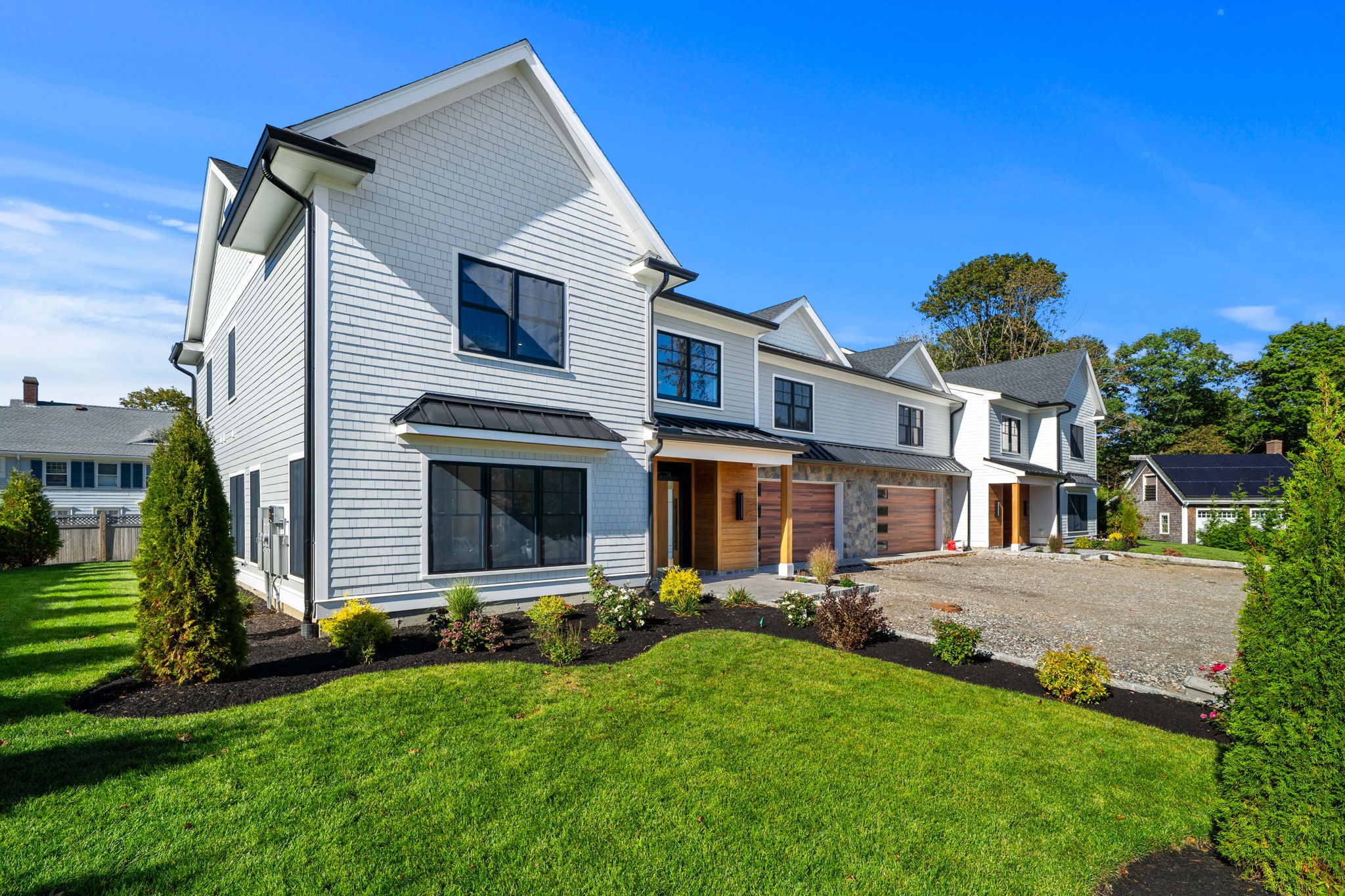 24 Grapevine Road, Unit A Gloucester, MA 01930 - Photo 1 of 1 Gallery Image 1
