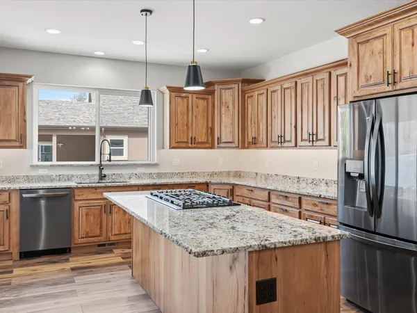 $750,000 | 1309 Stone Ridge Drive, Woodland Park, CO 80863