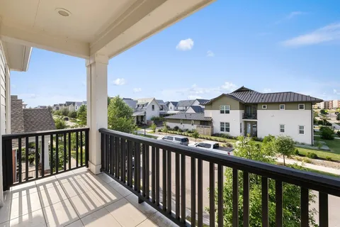 $1,275,000 | 5009 Camacho Street, Austin, TX 78723