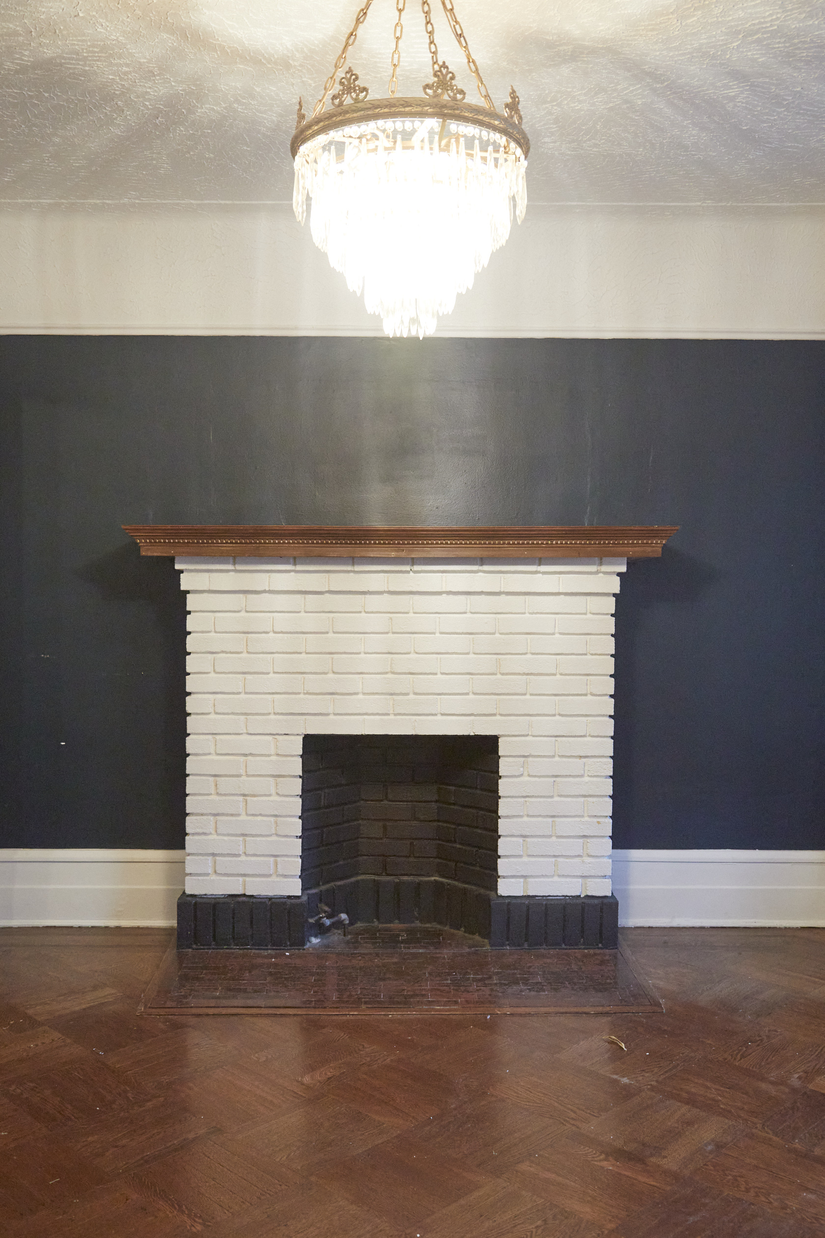 57 Hendrix Street, Unit 2 Brooklyn, NY 11207 - Photo 3 of 19