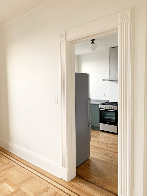 720 4th Avenue, Unit 2 Brooklyn, NY 11232 - Photo 7 of 9