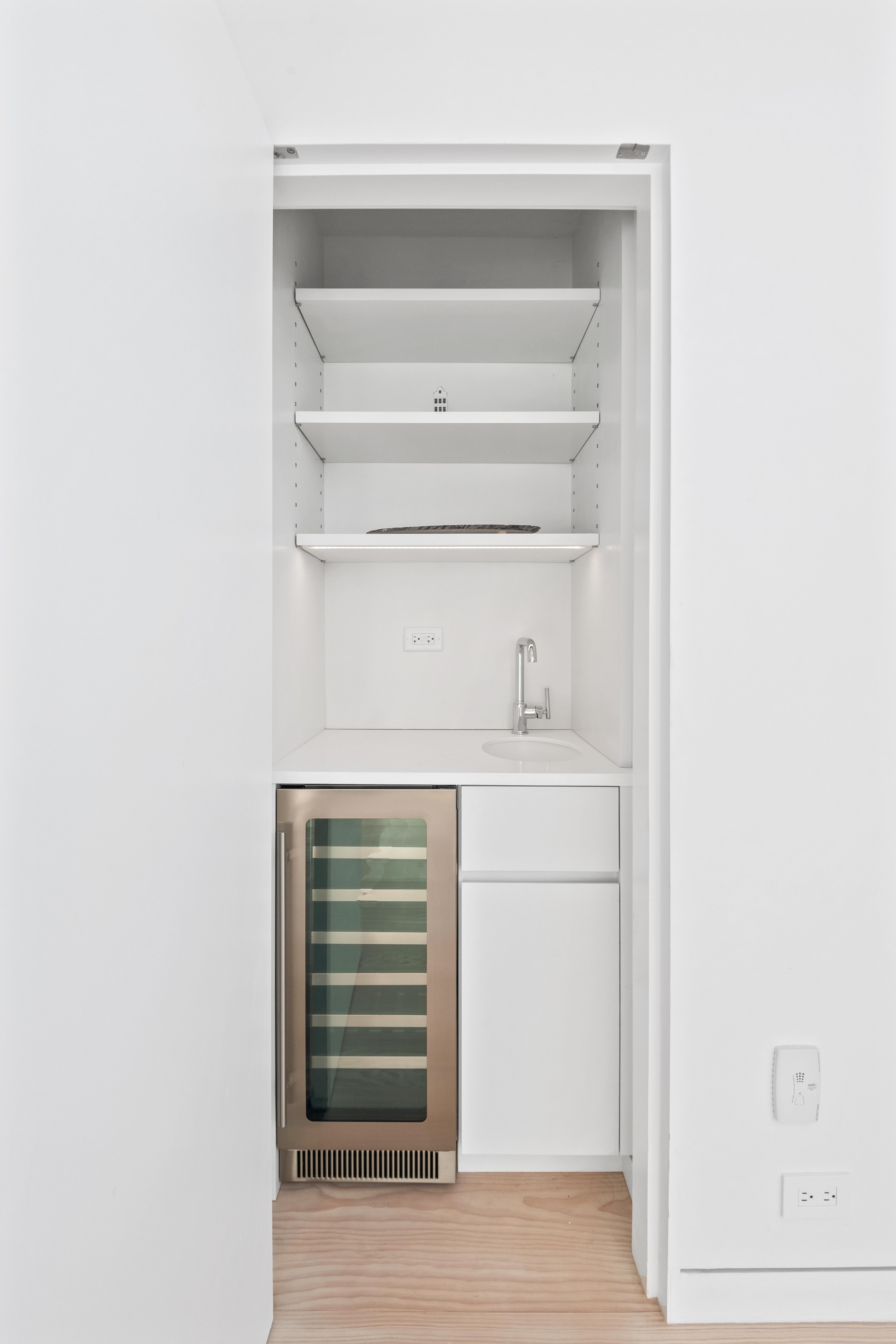 288 Carroll Street Brooklyn, NY 11231 - Photo 13 of 17