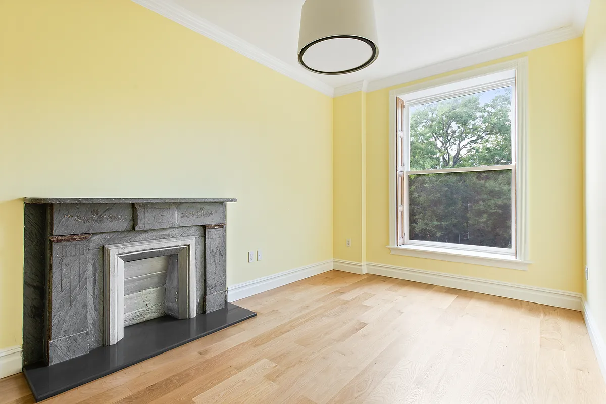 290 Jefferson Avenue Brooklyn, NY 11216 - Photo 15 of 19