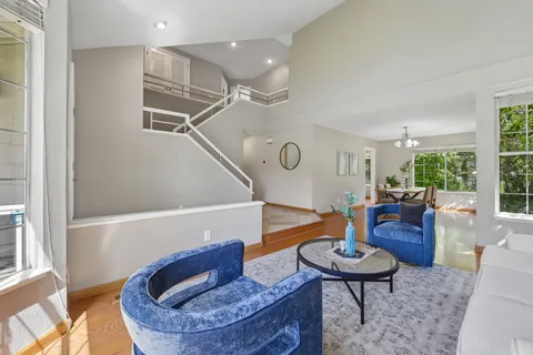 $699,000 | 2474 Bay Hill Circle, Fairfield, CA 94534