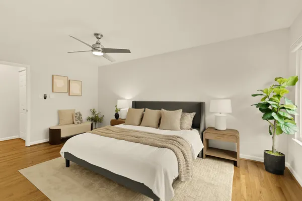 $899,000 | Inverness Ridge Road, Potomac, MD 20854