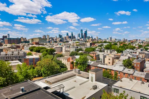 $395,000 | 926 North 3rd Street, Unit 4C, Philadelphia, PA 19123